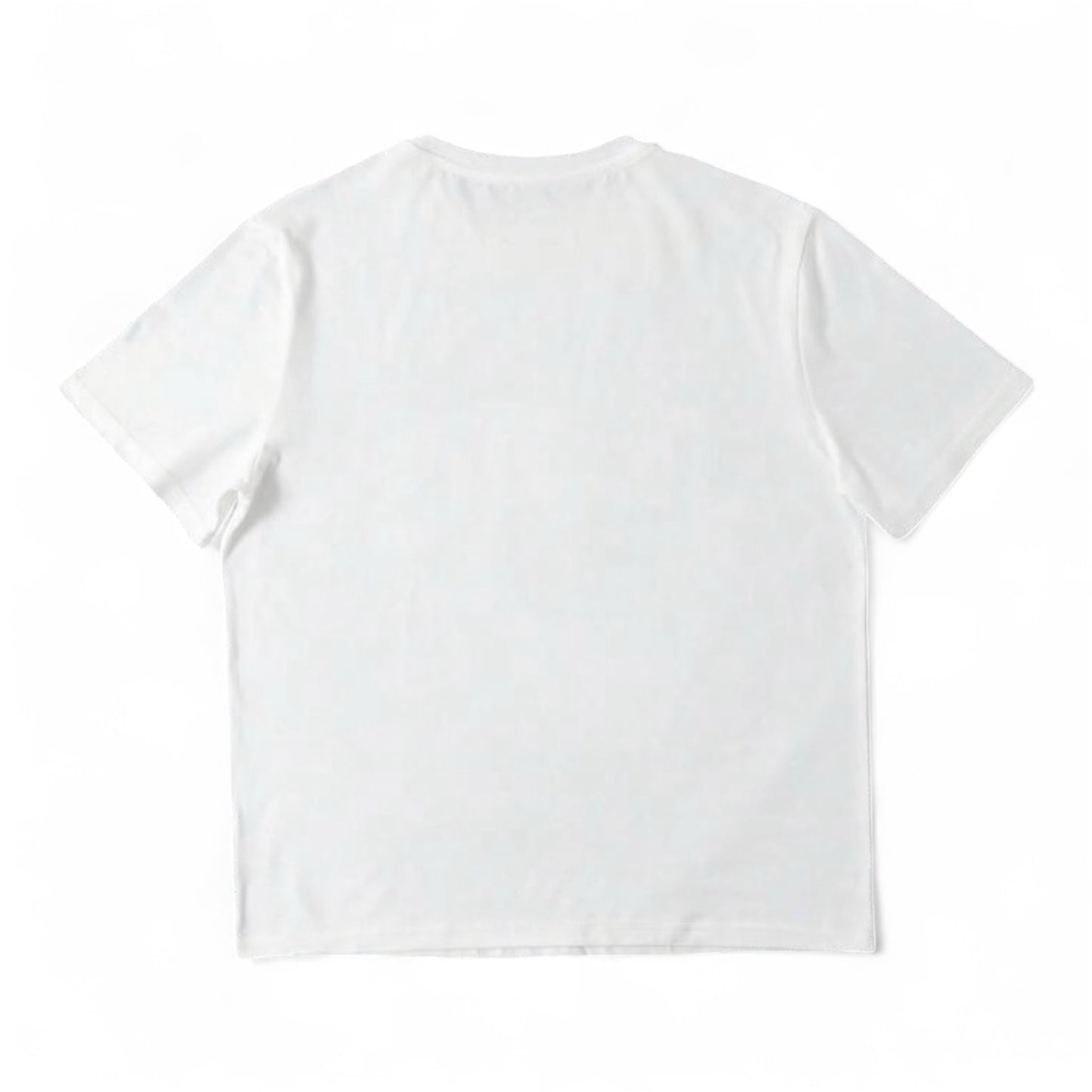 Jesus shirt