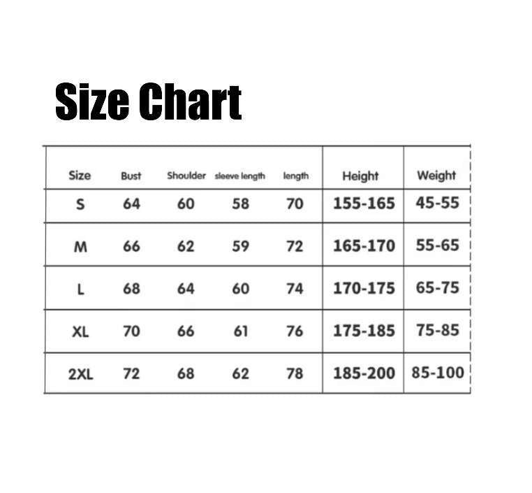 Faith hoodie (pre order)